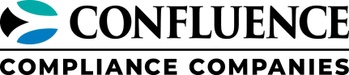 Confluence Compliance Companies, LLC
