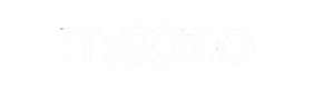 Moozo