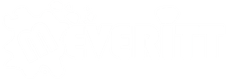 M.Everitt Art & Design