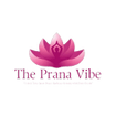 The Prana Vibe