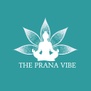 The Prana Vibe