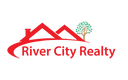 River City Realty, LLC