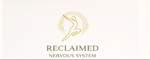 Reclaimed Nervous System 