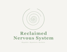 Reclaimed Nervous System 