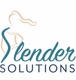 Slender Solutions of Lake Charles
