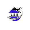 L&B Aircraft Support, LLC