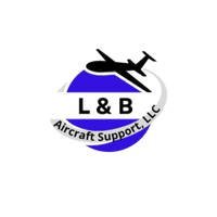 L&B Aircraft Support, LLC