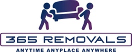 365 Removals