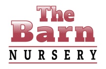 The Barn Nursery