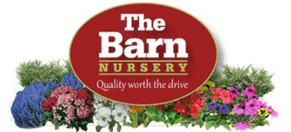 The Barn Nursery