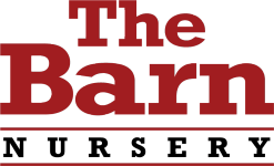 The Barn Nursery