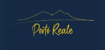 Porto Reale