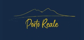 Porto Reale