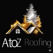 AtoZRoofing