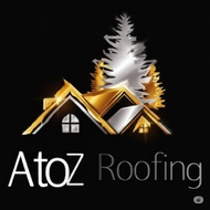 AtoZRoofing