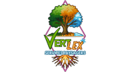 VERTLEX