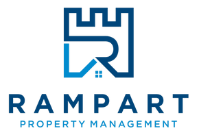 Rampart Property Management, LLC