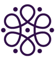 Zenaway Retreats