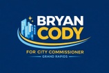 Committee to elect Bryan Cody