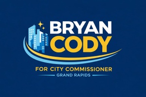 Committee to elect Bryan Cody