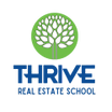 Thrive Real Estate School