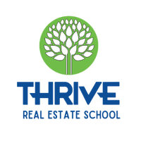 Thrive Real Estate School