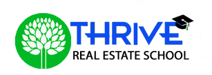 Thrive Real Estate School