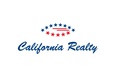 California Realty