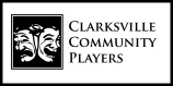 Clarksville 
Community Players
