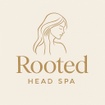 Rooted Head Spa