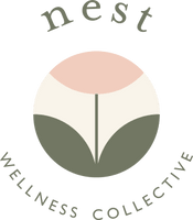 Nest Wellness Collective