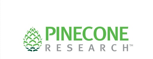 Pinecone Research Panel