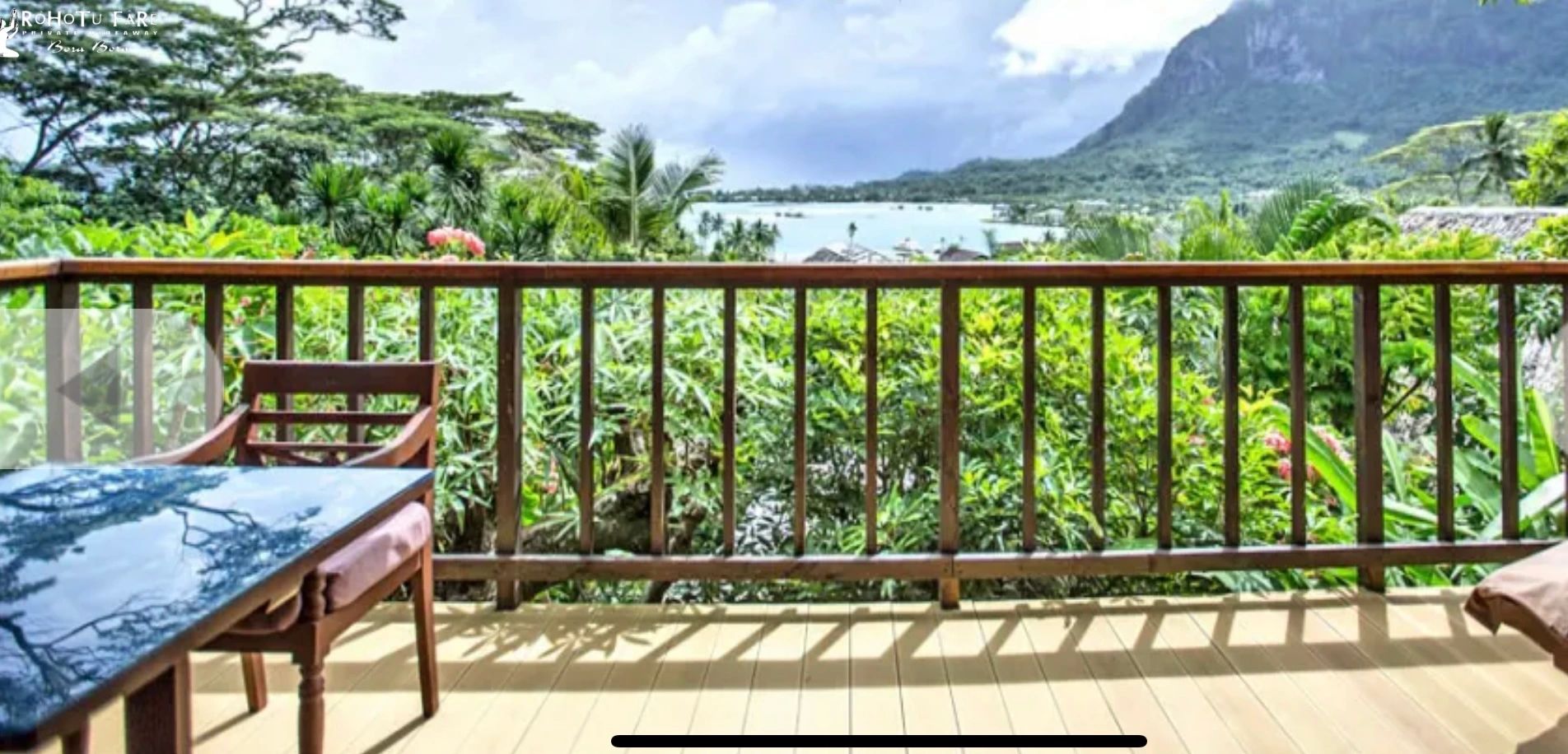 Calibration Retreats Counseling Retreats, Couples Retreat, Retreats