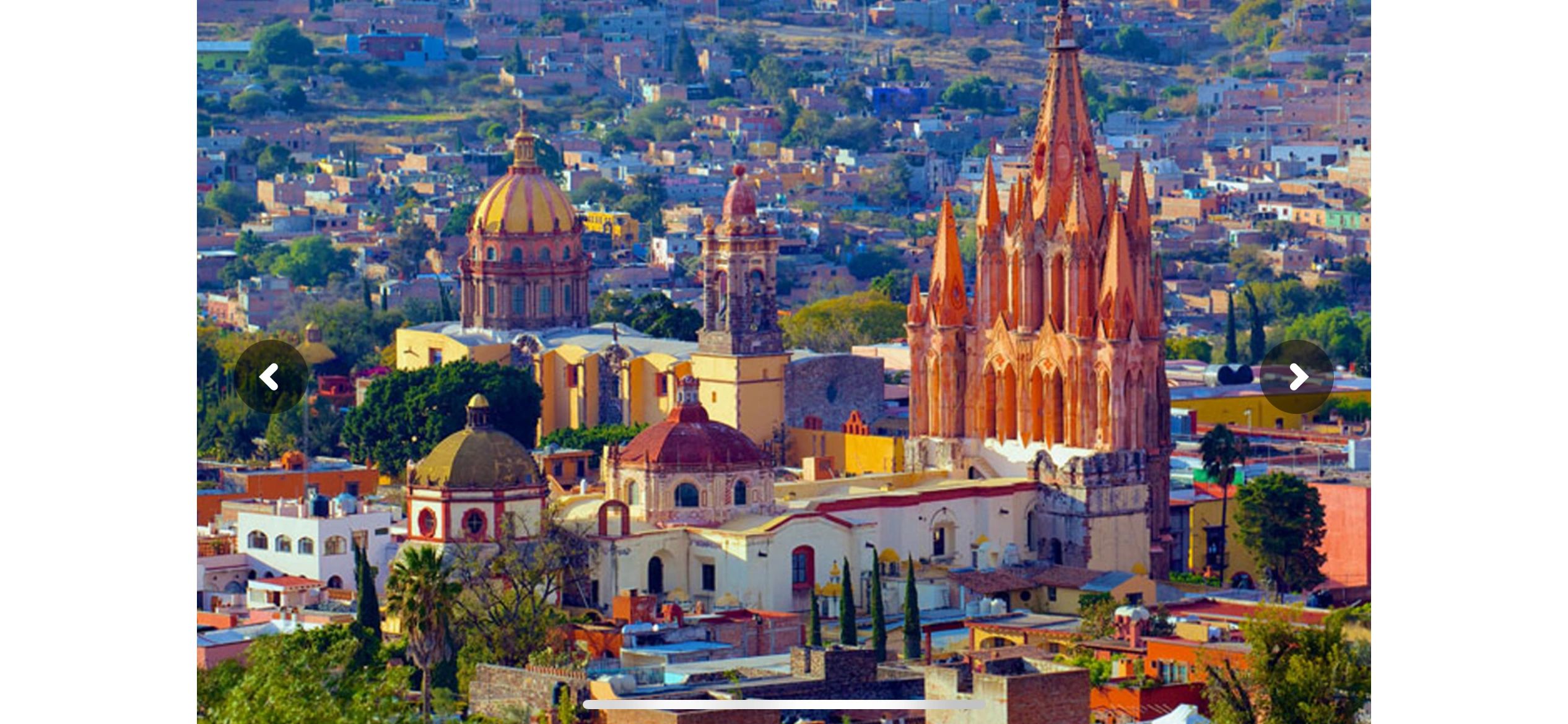 Calibration Retreats Counseling Retreats, Couples Retreat, Retreats