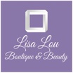 Lisa Lou Boutique and Beauty