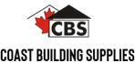 Coast Building Supplies