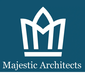 Majestic Architects