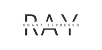 Ray Roast Espresso