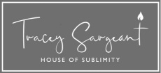 House of Sublimity