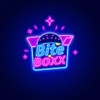 Eatboxx 
