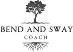 Bend and Sway Coach