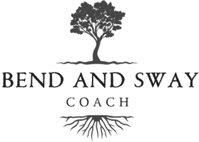 Bend and Sway Coach