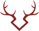Buckhorn Laser Works