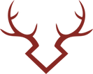 Buckhorn Laser Works