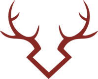 Buckhorn Laser Works