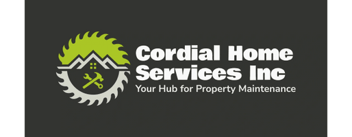 Cordial Home Services