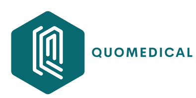 QuoMedical