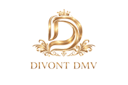 Divon DMV