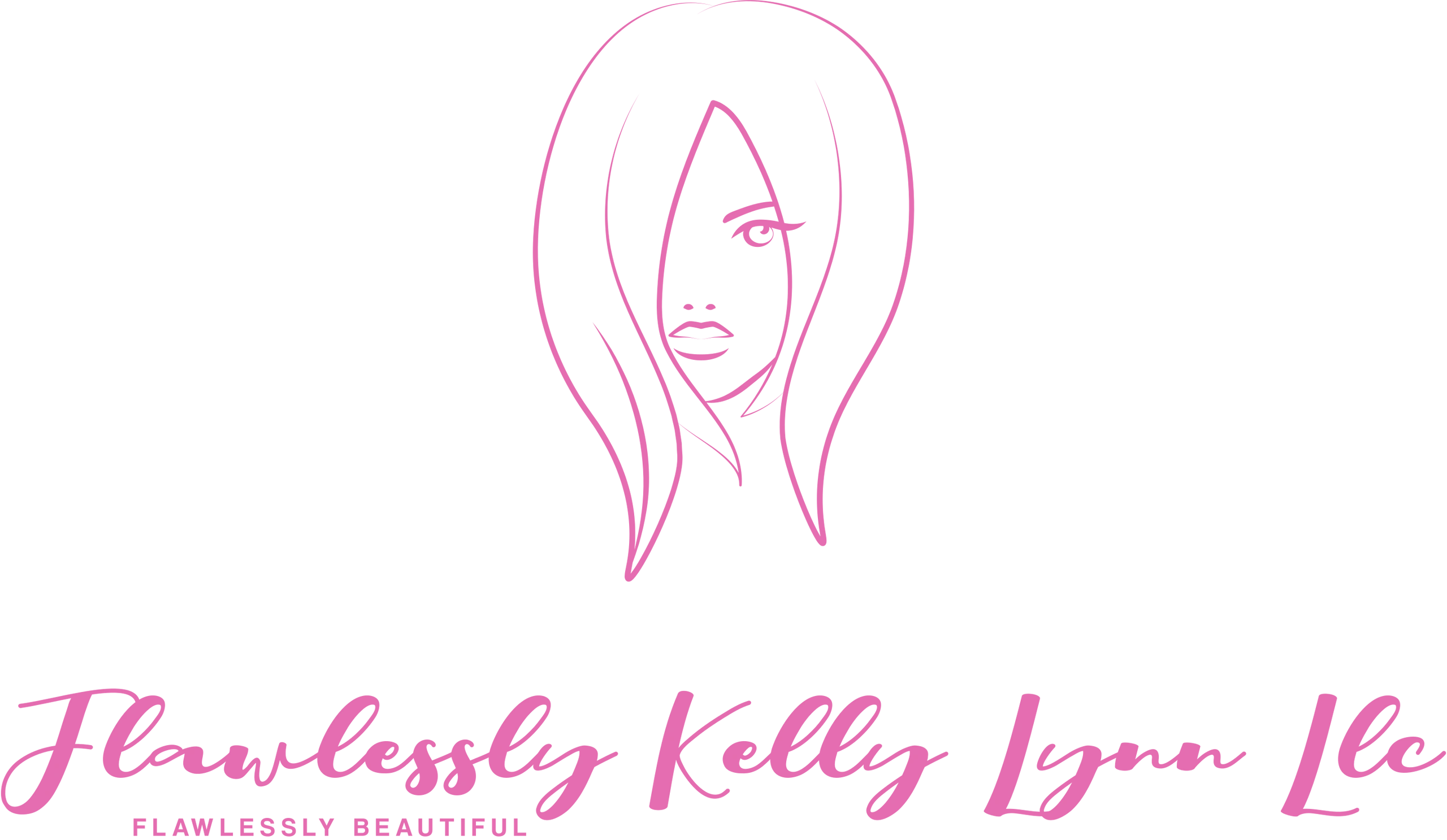 Flawlessly Kellylynn LLC