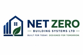 NetZero Building Systems Ltd